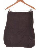 328406 Jupes BREAL Occasion Once Again Friperie en ligne