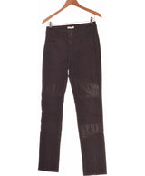 328408 Pantalons et pantacourts PROMOD Occasion Once Again Friperie en ligne
