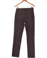 328408 Pantalons et pantacourts PROMOD Occasion Vêtement occasion seconde main