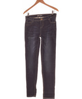 328409 Jeans GRAIN DE MALICE Occasion Once Again Friperie en ligne