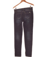 328409 Jeans GRAIN DE MALICE Occasion Vêtement occasion seconde main