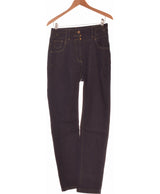 328410 Jeans JACQUELINE RIU Occasion Once Again Friperie en ligne