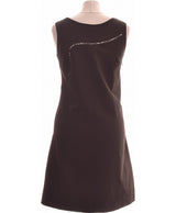 328411 Robes COP COPINE Occasion Vêtement occasion seconde main