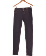 328412 Jeans MORGAN Occasion Once Again Friperie en ligne