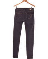 328412 Jeans MORGAN Occasion Vêtement occasion seconde main