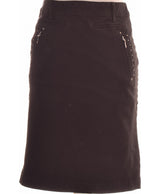 328414 Jupes ARMAND THIERY Occasion Once Again Friperie en ligne