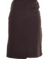 328414 Jupes ARMAND THIERY Occasion Vêtement occasion seconde main
