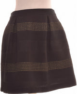 328415 Jupes NAF NAF Occasion Once Again Friperie en ligne