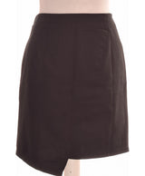 328416 Jupes PIMKIE Occasion Once Again Friperie en ligne