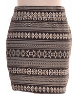 328419 Jupes CAMAIEU Occasion Once Again Friperie en ligne