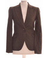 328421 Vestes ZARA Occasion Once Again Friperie en ligne