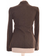 328421 Vestes ZARA Occasion Vêtement occasion seconde main