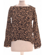 328422 Chemises et blouses ZARA Occasion Once Again Friperie en ligne