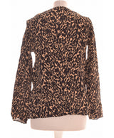 328422 Chemises et blouses ZARA Occasion Vêtement occasion seconde main