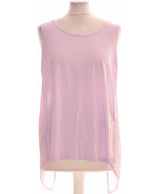 328425 Tops et t-shirts PIMKIE Occasion Once Again Friperie en ligne