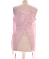 328425 Tops et t-shirts PIMKIE Occasion Vêtement occasion seconde main