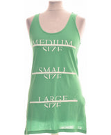 328426 Tops et t-shirts ZARA Occasion Once Again Friperie en ligne