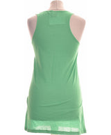 328426 Tops et t-shirts ZARA Occasion Vêtement occasion seconde main