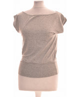 328427 Tops et t-shirts LA REDOUTE Occasion Once Again Friperie en ligne