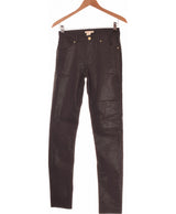 328428 Pantalons et pantacourts H&M Occasion Once Again Friperie en ligne