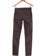 328428 Pantalons et pantacourts H&M Occasion Vêtement occasion seconde main