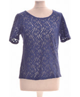 328430 Tops et t-shirts SEE U SOON Occasion Once Again Friperie en ligne