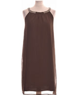 328431 Robes PHILDAR Occasion Once Again Friperie en ligne