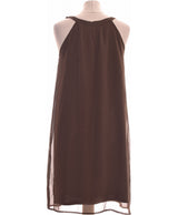 328431 Robes PHILDAR Occasion Vêtement occasion seconde main