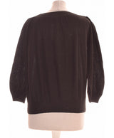 328432 Tops et t-shirts H&M Occasion Vêtement occasion seconde main