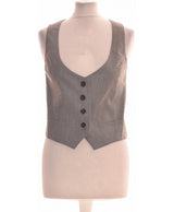 328433 Pulls et gilets PIMKIE Occasion Once Again Friperie en ligne