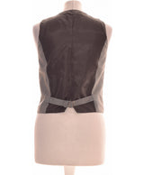 328433 Pulls et gilets PIMKIE Occasion Vêtement occasion seconde main