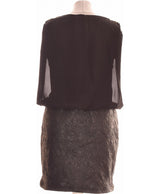 328434 Robes PIMKIE Occasion Vêtement occasion seconde main