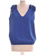 328435 Tops et t-shirts ZARA Occasion Once Again Friperie en ligne