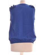 328435 Tops et t-shirts ZARA Occasion Vêtement occasion seconde main