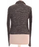 328440 Pulls et gilets SISLEY Occasion Vêtement occasion seconde main