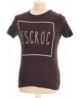 328441 Tops et t-shirts JACK AND JONES Occasion Once Again Friperie en ligne