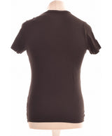 328441 Tops et t-shirts JACK AND JONES Occasion Vêtement occasion seconde main
