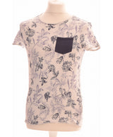 328442 Tops et t-shirts DEVRED Occasion Once Again Friperie en ligne