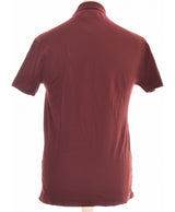328443 Tops et t-shirts LACOSTE Occasion Vêtement occasion seconde main
