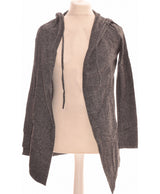 328444 Pulls et gilets BERSHKA Occasion Once Again Friperie en ligne