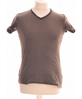 328446 Tops et t-shirts DEVRED Occasion Once Again Friperie en ligne