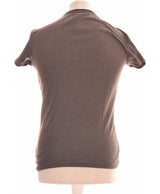 328446 Tops et t-shirts DEVRED Occasion Vêtement occasion seconde main