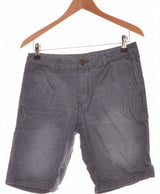 328447 Shorts et bermudas DEVRED Occasion Once Again Friperie en ligne