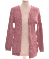 328451 Pulls et gilets SOMEWHERE Occasion Once Again Friperie en ligne