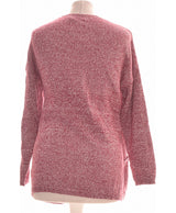 328451 Pulls et gilets SOMEWHERE Occasion Vêtement occasion seconde main