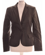 328453 Vestes NAF NAF Occasion Once Again Friperie en ligne