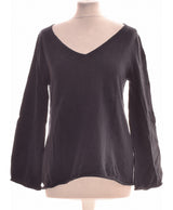 328454 Pulls et gilets SOMEWHERE Occasion Once Again Friperie en ligne