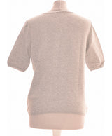 328455 Pulls et gilets ETAM Occasion Vêtement occasion seconde main