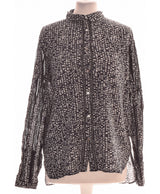 328456 Chemises et blouses EKYOG Occasion Once Again Friperie en ligne