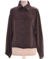 328457 Chemises et blouses ZAPA Occasion Once Again Friperie en ligne